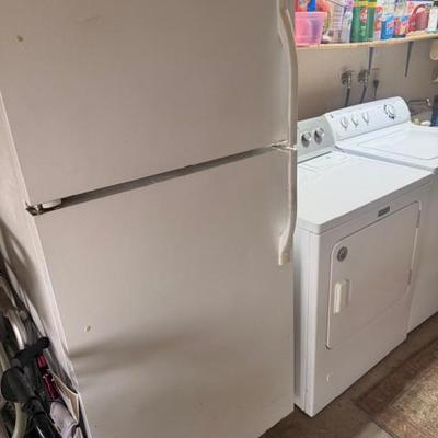 Sale Photo Thumbnail #45