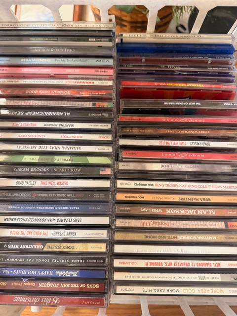 Sale Photo Thumbnail #132