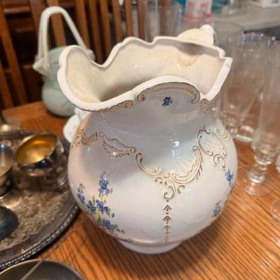 Sale Photo Thumbnail #119