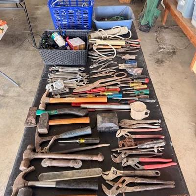 Sale Photo Thumbnail #31