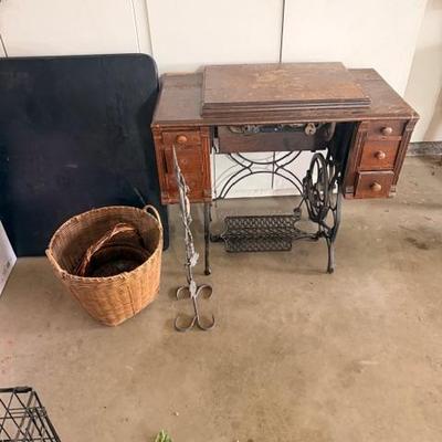 Sale Photo Thumbnail #51