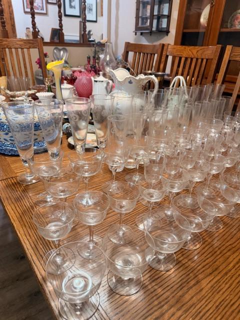 Sale Photo Thumbnail #139