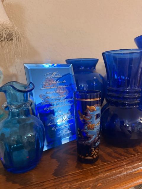 Sale Photo Thumbnail #134