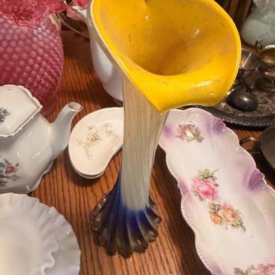 Sale Photo Thumbnail #122