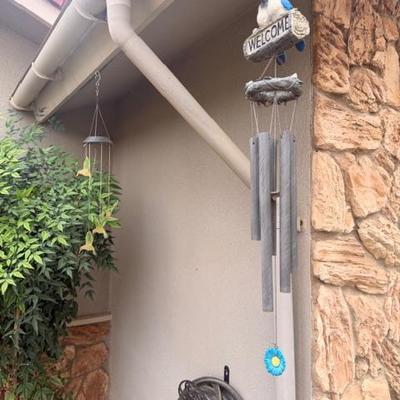 Sale Photo Thumbnail #18