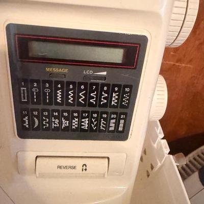 Sale Photo Thumbnail #103