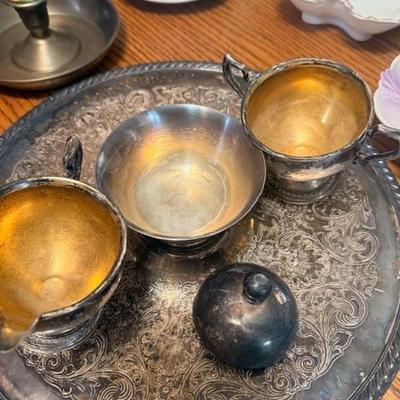 Sale Photo Thumbnail #4