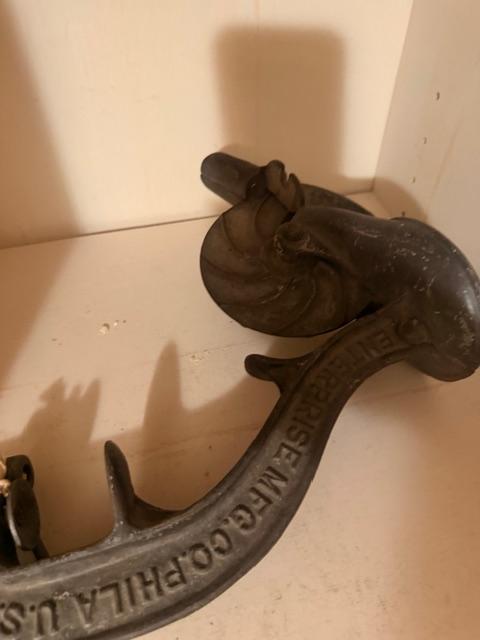 Sale Photo Thumbnail #145