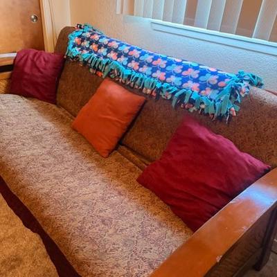 Sale Photo Thumbnail #12