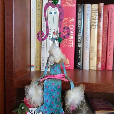 Sale Photo Thumbnail #113