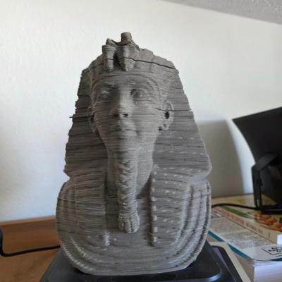 Sale Photo Thumbnail #112