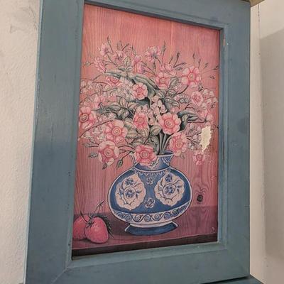 Sale Photo Thumbnail #26