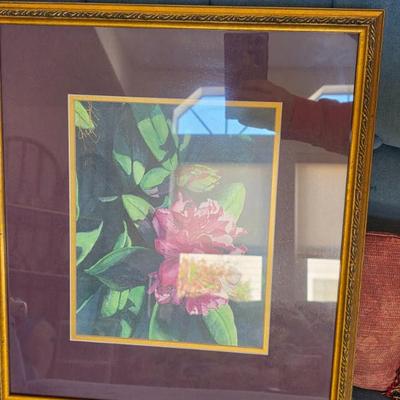 Sale Photo Thumbnail #77