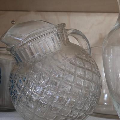 Sale Photo Thumbnail #66