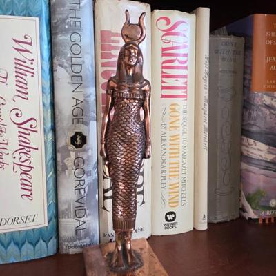 Sale Photo Thumbnail #114