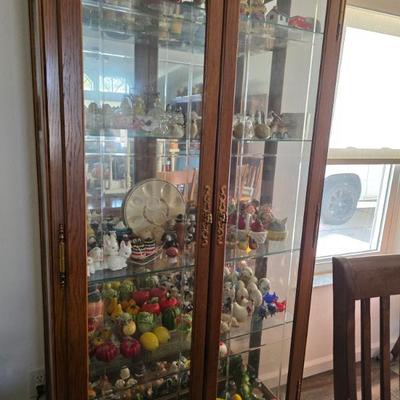 Sale Photo Thumbnail #90