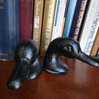 Sale Photo Thumbnail #115