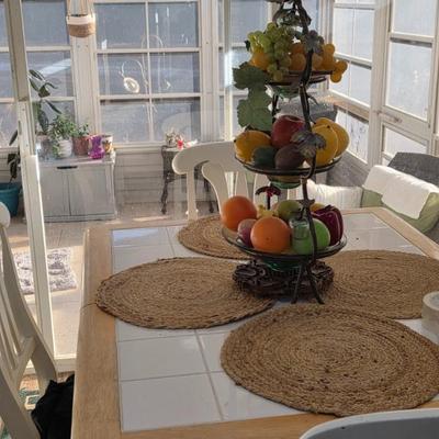 Sale Photo Thumbnail #53