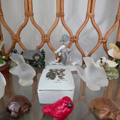 Sale Photo Thumbnail #98