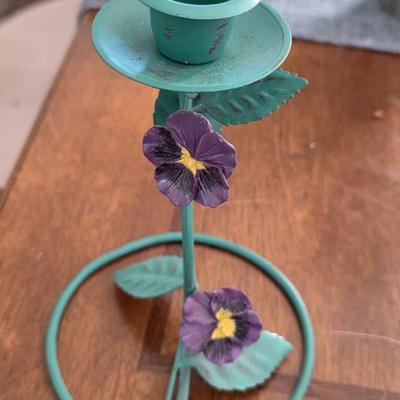 Sale Photo Thumbnail #75