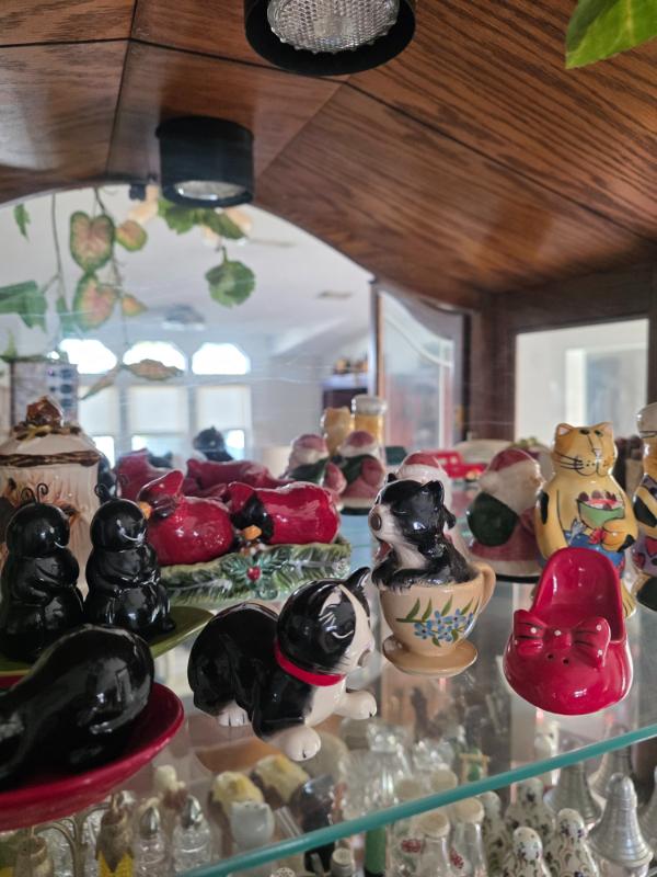 Sale Photo Thumbnail #136