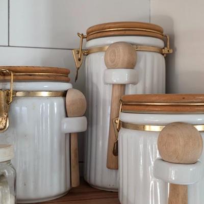 Sale Photo Thumbnail #49