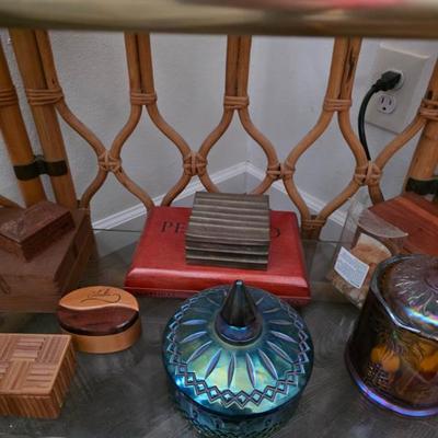 Sale Photo Thumbnail #104