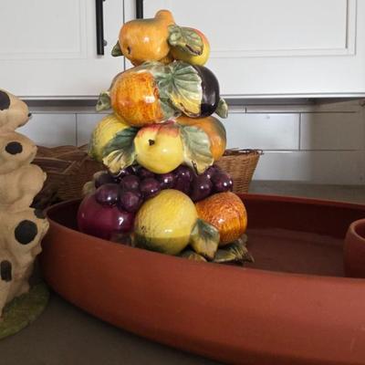 Sale Photo Thumbnail #92