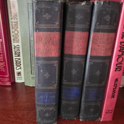 Sale Photo Thumbnail #21