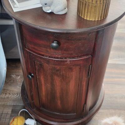 Sale Photo Thumbnail #3