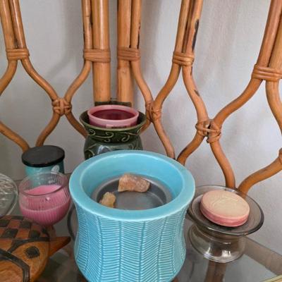 Sale Photo Thumbnail #102