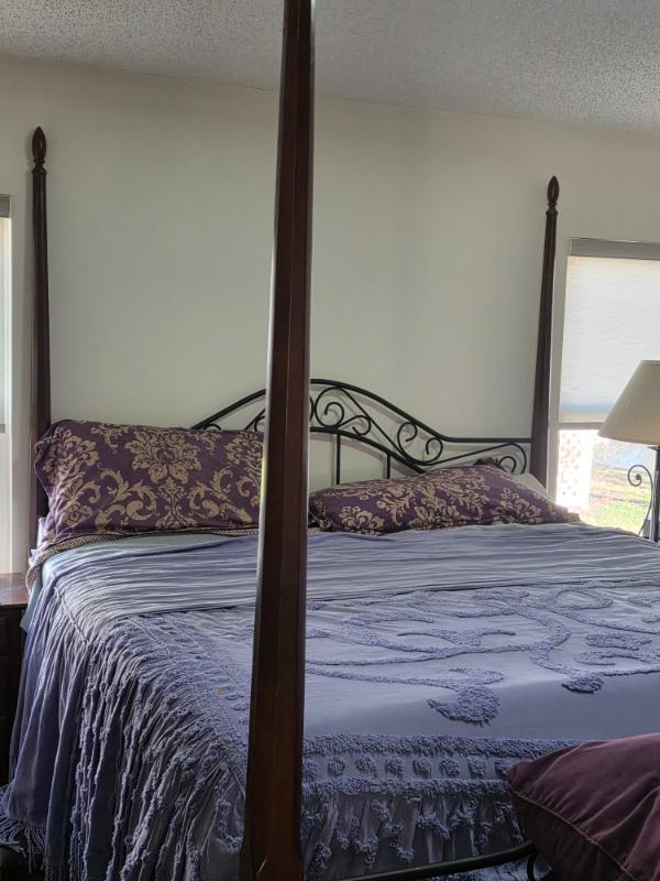 Sale Photo Thumbnail #131