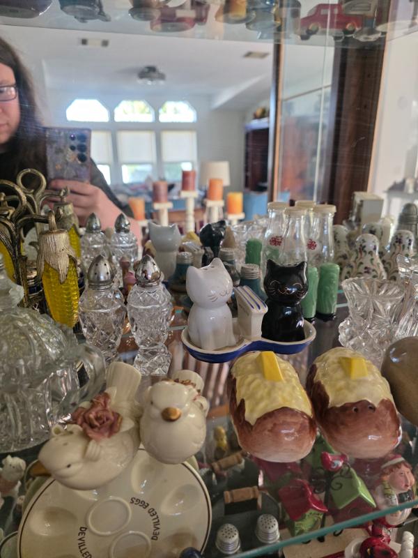 Sale Photo Thumbnail #133