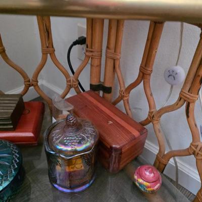 Sale Photo Thumbnail #103