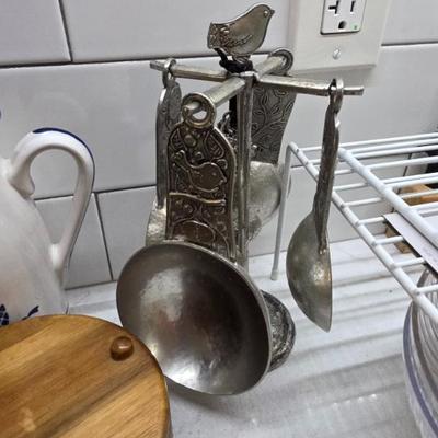 Sale Photo Thumbnail #28