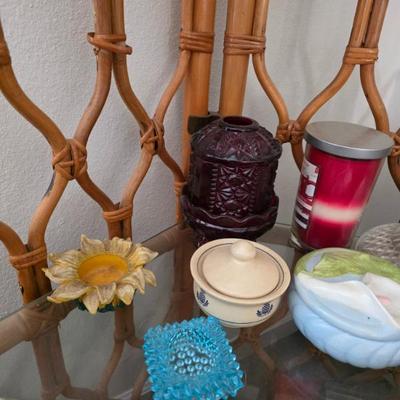 Sale Photo Thumbnail #100