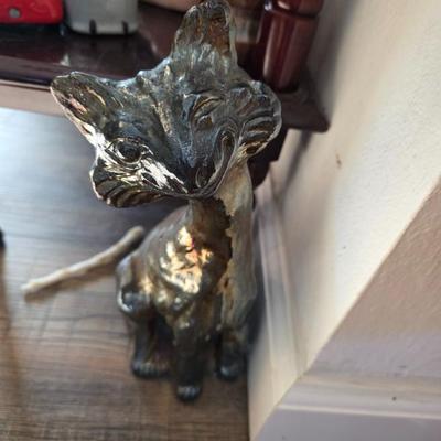 Sale Photo Thumbnail #25