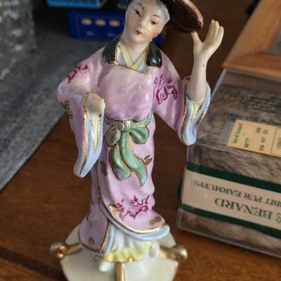 Sale Photo Thumbnail #71