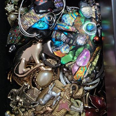 Sale Photo Thumbnail #39