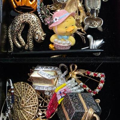 Sale Photo Thumbnail #37