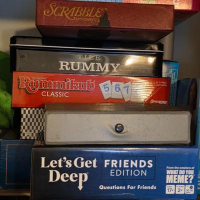 Sale Photo Thumbnail #70