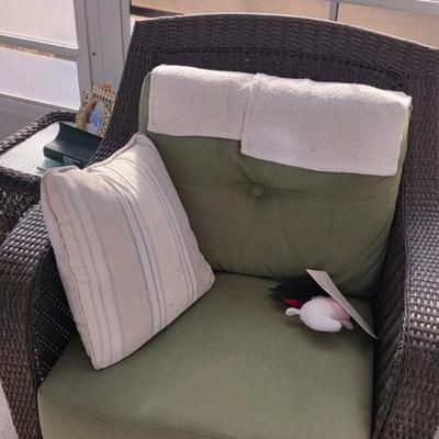 Sale Photo Thumbnail #55