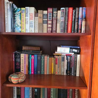 Sale Photo Thumbnail #109