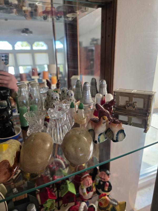 Sale Photo Thumbnail #134