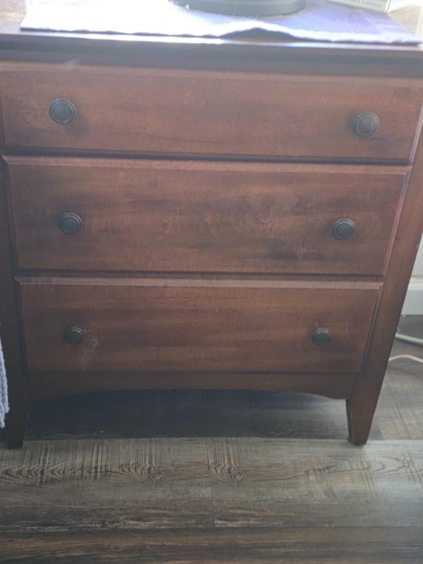 Sale Photo Thumbnail #130