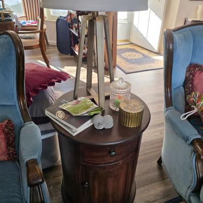 Sale Photo Thumbnail #119