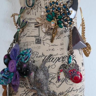 Sale Photo Thumbnail #35