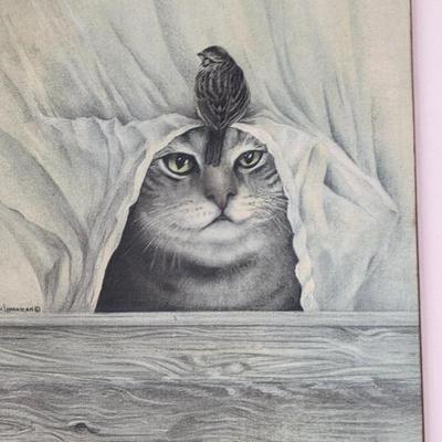 Sale Photo Thumbnail #54