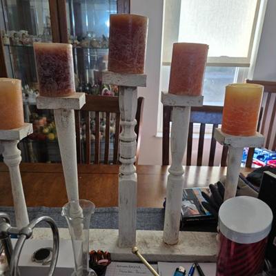 Sale Photo Thumbnail #122