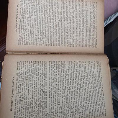 Sale Photo Thumbnail #32